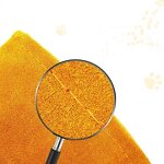 Welding Gloves Factory - Two Layer Cowhide Welder Sweat Absorbing Protective