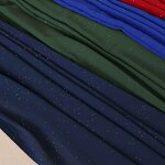 Chiffon Scarfs Factory - Wholesale New Stylish Cheap Muslim Hijabs Scarves