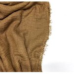 Hijab Scarf Manufacturer - Wholesale China Custom Head Scarves Cheap Voile