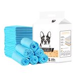 Puppy Pee Pads Factory - Super Absorbent Leak-proof Pet Training Pad