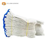 Work Gloves Factory - Reusable Impact Anti-cutting Heat Protectant Riggers