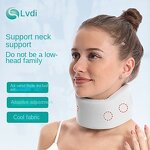 Neck Brace Manufacturer - Physiotherapy Equipment Posture Corrector Cervical Collar