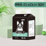 Pet Training Pad Manufacturer - Disposable Dog Super Absorbent Underpad Supplies