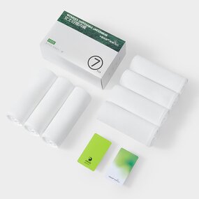 Ladies Panties Factory - Wholesale Women Thong Ladies Underwear Spa Female