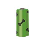 Poop Bags Factory - Scented Eco Friendly Compostable Biodegradable Pet