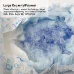 Dog Diapers Factory - Pet Accessories Male Female Pet Pad Disposable