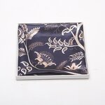Silk Scarf Manufacturer - Custom Silk Scarves Square for Women OEM/ODM