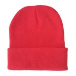 Beanie Hat Factory - Manufacturer Designer Unisex Fisherman Embroidery Knitted