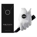 Goalkeeper Gloves Manufacturer - Premium Football Latex Leather Easy Grip