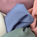 Hijab Scarf Manufacturer - China Supplier Wholesale Muslim Ethnic Satin Hijabs