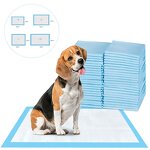 Pet Pads Manufacturer - Wholesale Dog Urine Pads Disposable Puppy Training