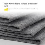 Pet Diaper Factory - New 2024 Popular Wholesale Bamboo Pet Diaper Underpad