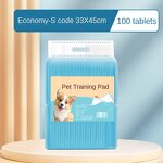 Pet Pads Manufacturer - Wholesale Dog Pee Pad Disposable Training Urine Pads