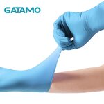 Disposable Gloves
