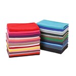 Scarf Manufacturer - Wholesale Customized Women Cotton Ethnic Muslim Hijabs