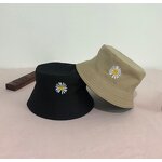 Bucket Hat Manufacturer - Factory Custom Design Cotton Fisherman Sun Shade
