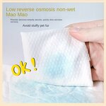 Dog Diapers Factory - Wholesale New Dog Nappies Male Disposable Diapers