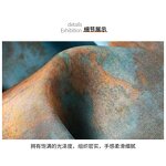 Silk Scarf Manufacturer - Fashion Twill Satin Scarves Wholesale High Quality