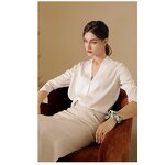 Silk Scarf Manufacturer - Wholesale Custom Printed Designer Silk Twill Scarf