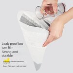 Pet Supplies Manufacturer - Wholesale Cat Dog Accessories Bamboo Pet Diaper