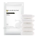 Disposable Panties Manufacturer - Travel Women's Cotton Underpants Underwear