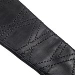 Opera Gloves Manufacturer - Custom Sex Ladies Long Luxury Goatskin Leather