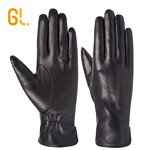 Shijiazhuang Gonglue Commerce And Trade Co., Ltd.