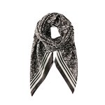 Silk Scarf Manufacturer - Custom Silk Scarves Square for Women OEM/ODM
