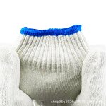 Work Gloves Factory - Reusable Impact Anti-cutting Heat Protectant Riggers