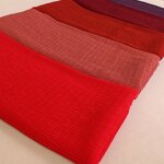 Chiffon Scarf Manufacturer - Wholesale Fashion New Pearl Chiffon Cheap Hijabs