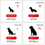 Pet Pads Manufacturer - Wholesale Dog Pee Pad Disposable Training Urine Pads