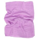 Muslim Scarf Manufacturer - Wholesale Factory Custom Voile Scurt TR Cotton Shawl