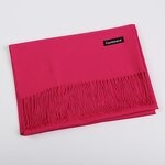 Wool Scarf Factory - Wholesale Winter Warm Ladies Wool Custom Logo Woolen