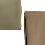 Chiffon Scarf Factory - Wholesale Custom Made Thick Islamic Muslim Hijab