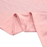 Cotton Scarf Factory - Wholesale New Large Size Cotton Turkish High Quality