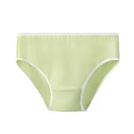 Womens Underwear Manufacturer - Wholesale Cotton Woman Underpants Thongs Panties