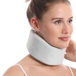 Neck Brace Manufacturer - Physiotherapy Equipment Posture Corrector Cervical Collar