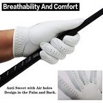 Goalkeeper Gloves Manufacturer - Premium Football Latex Leather Easy Grip