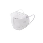 Face Mask Manufacturer - Facial Mask Supplier Disposable KN95 Mask