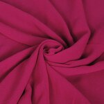 Chiffon Scarf Factory - Wholesale Custom New Plain Chiffon Cheap Muslim Hijabs