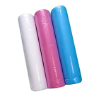 Disposable Bed Sheets Manufacturer - PP Non Woven Waterproof Spa Beauty Salon Roll