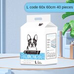 Pet Supplies Manufacturer - Wholesale Cat Dog Accessories Bamboo Pet Diaper