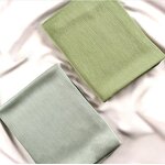 Hijab Scarf Manufacturer - China Supplier Wholesale Muslim Ethnic Satin Hijabs