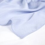 Hijab Scarf Manufacturer - China Supplier Wholesale Muslim Ethnic Satin Hijabs