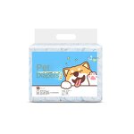 Dog Diapers Factory - Wholesale New Dog Nappies Male Disposable Diapers