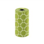 Dog Waste Bags Manufacturer - High Quality Funny Biobag Leak Proof Disposal