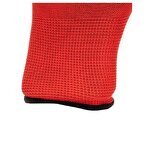 Work Gloves Factory - Industrial Heavy Duty Latex Coated Construction Garden