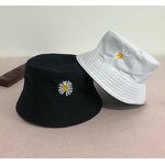 Bucket Hat Manufacturer - Factory Custom Design Cotton Fisherman Sun Shade