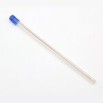 Saliva Ejector Manufacturer - Portable 100 Pcs Dental Unit Suction Tips