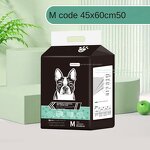 Pet Supplies Manufacturer - Wholesale Cat Dog Accessories Bamboo Pet Diaper